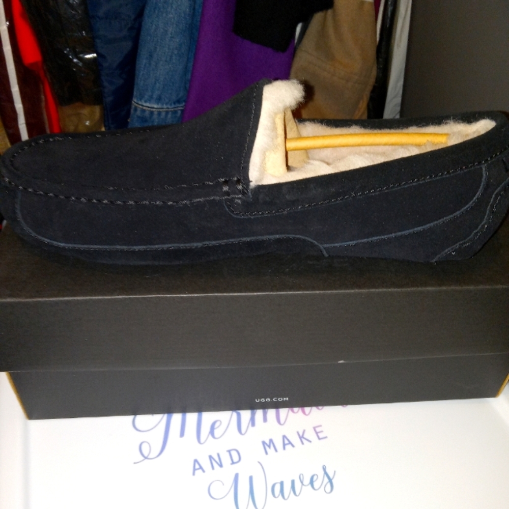 Mens Uggs